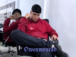 Owenmourad