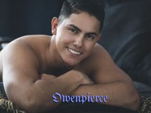 Owenpierce
