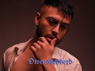 Owenshepherd