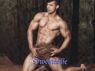 Owenwolfe