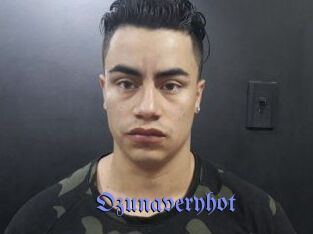 Ozunaveryhot