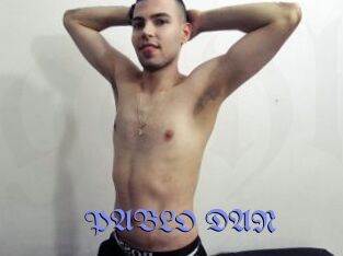 PABLO_DAN