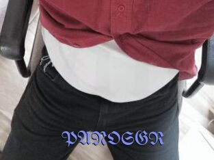 PANOSGR