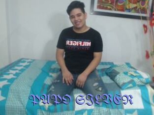 PAPO_SILVER