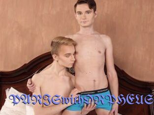 PARISwithORPHEUS