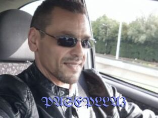PASEPLLA3