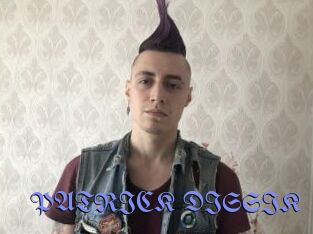 PATRICK_DISSIK