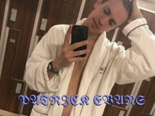 PATRICK_EVANS