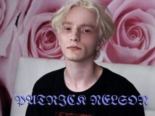 PATRICK_NELSON