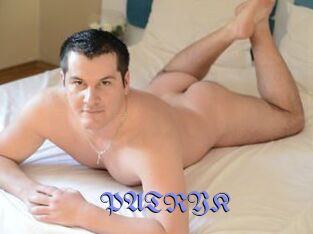 PATRYK