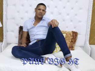 PAUL_BIG_HT