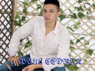 PAUL_CEDRIK
