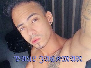 PAUL_JACKMAN