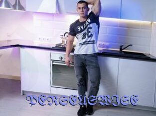 PERSEUS_WISE