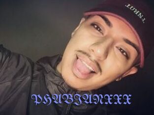 PHABIANXXX