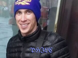PHIL_C