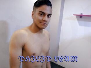 PHILIP_LEAM