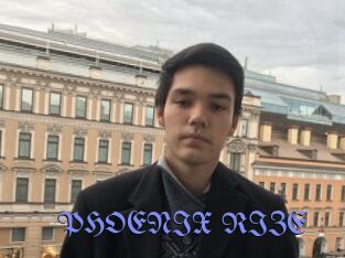 PHOENIX_RIZE