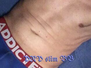 PNP_slim_BB