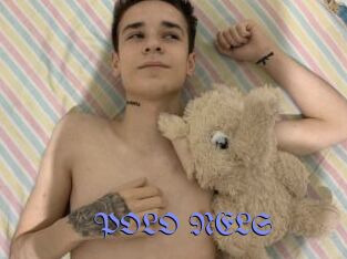 POLO_NELS