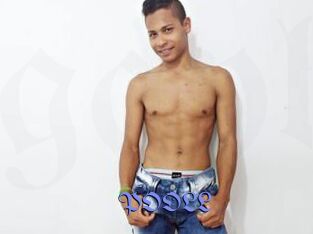 POOLL