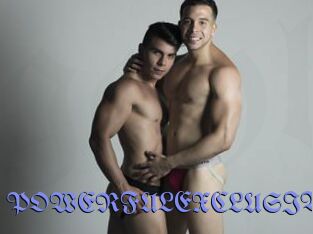 POWERFULEXCLUSIV