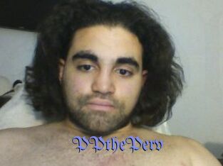 PPthePerv
