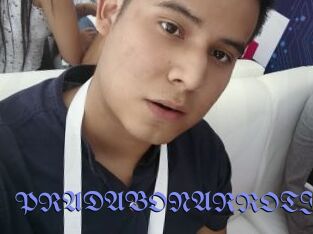 PRADABONARROTI