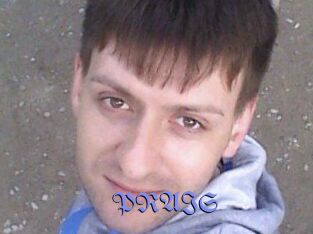 PRAIS