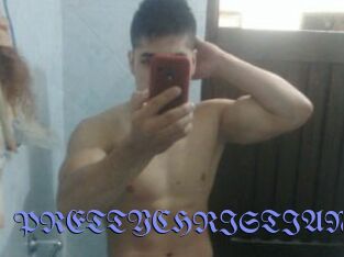 PRETTYCHRISTIAN