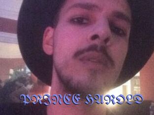 PRINCE_HAROLD