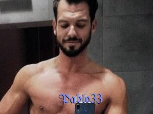 Pablo33