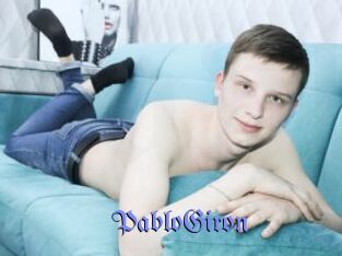PabloGiron