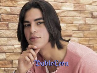 PabloLeon