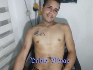 Pablo_Vivas
