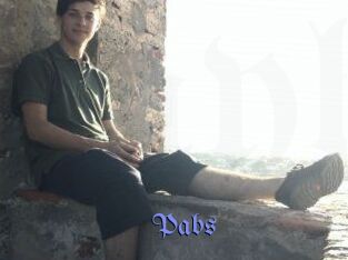 Pabs