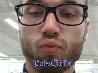 PabstZaffre