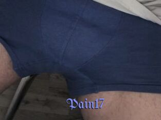 Pain17