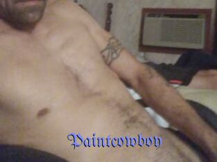 Paintcowboy