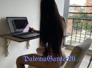 PalomaGarner20
