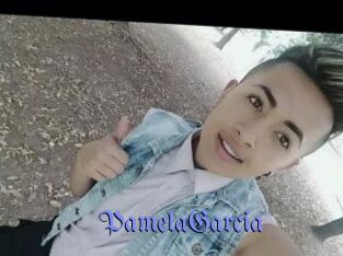 PamelaGarcia