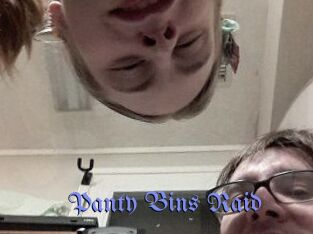 Panty_Bins_Raid