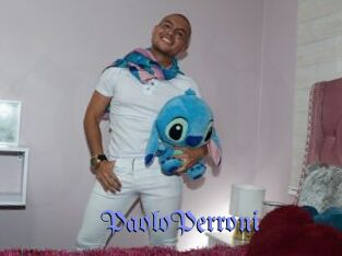 PaoloPerroni