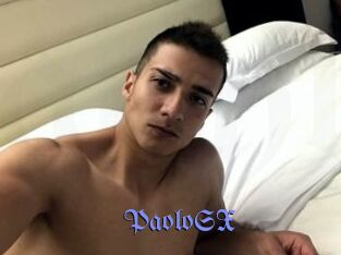 PaoloSX