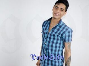 PaoloSado
