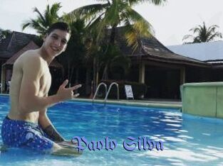 Paolo_Silva