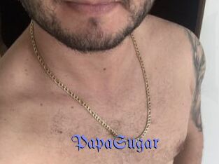 PapaSugar