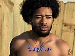 PapiCruz