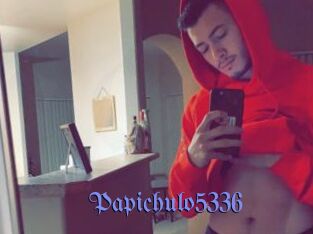 Papichulo5336