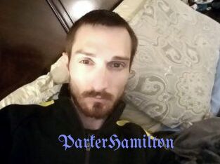 Parker_Hamilton